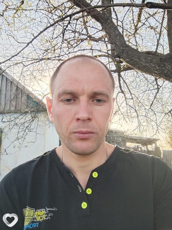 Максим, Джанкой