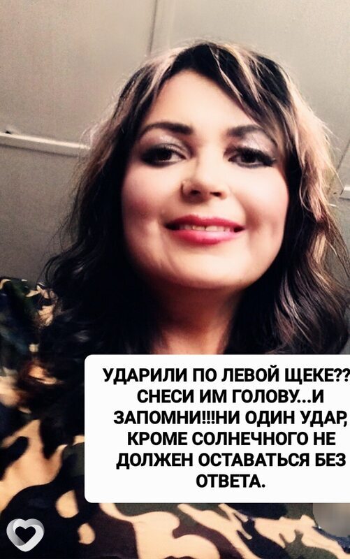 Татьяна, 53, Ростове-на-Дону — анкета №2254733