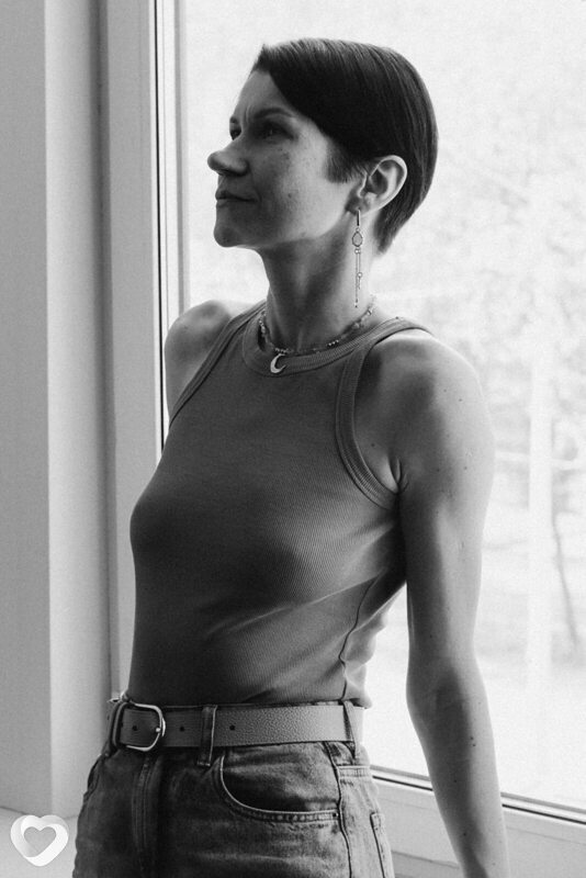 Юлия, 39, Минске — анкета №2254743