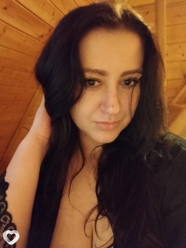Мария, 34, Орёл — анкета №2254747