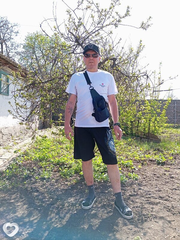 Дмитрий, 31, Донецк (Ростовская Обл.) — анкета №2254759