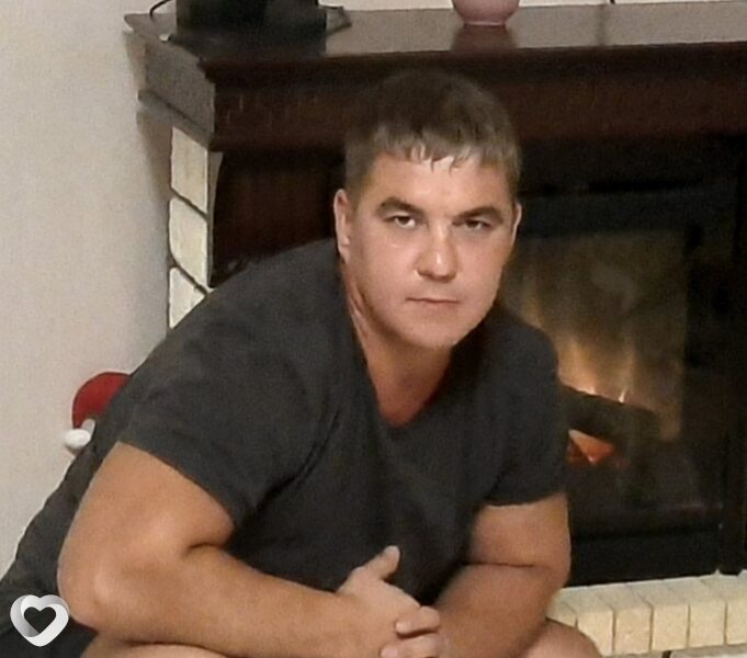 Алексей, 39, Ачинске — анкета №2254763