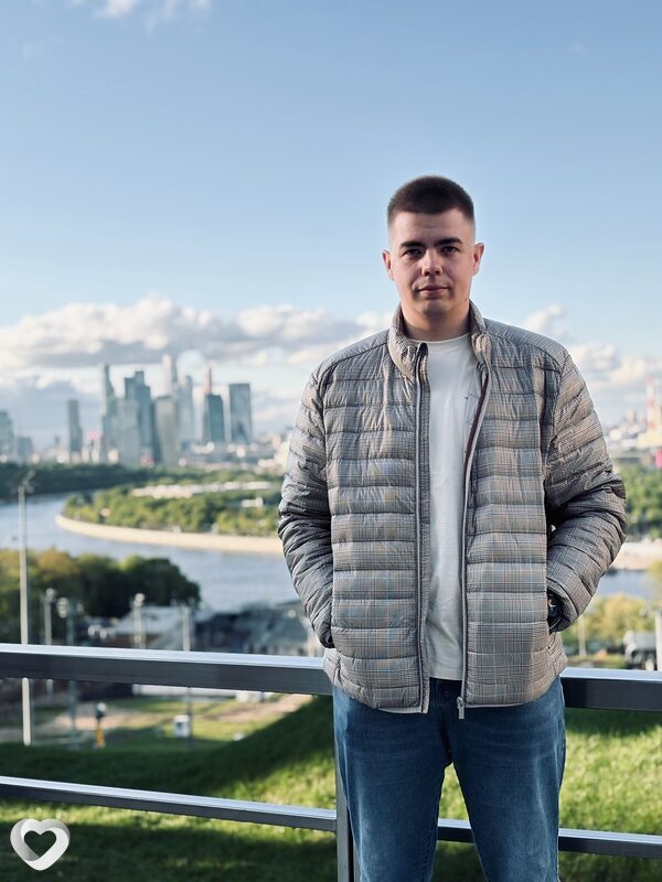 Станислав, Раменское