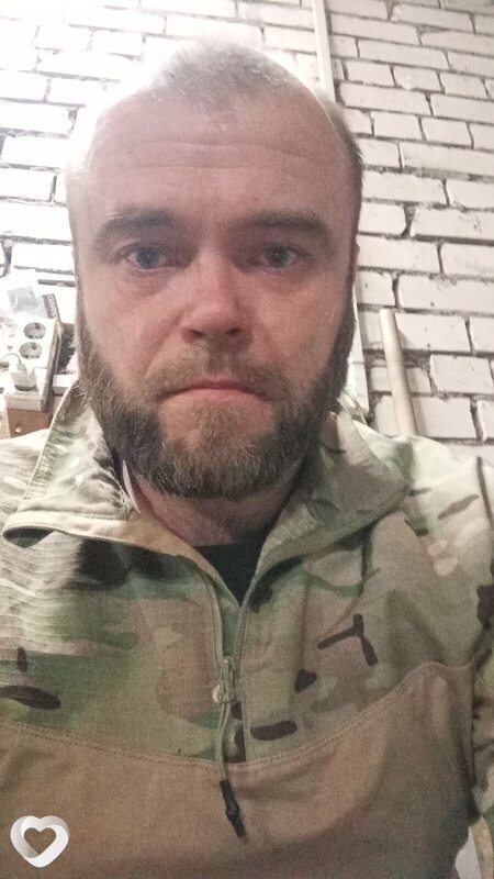 Евгений, Боровичи