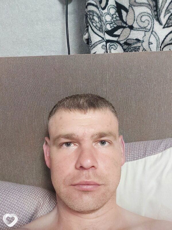 Сергій, 33, Борисполе — анкета №2254808