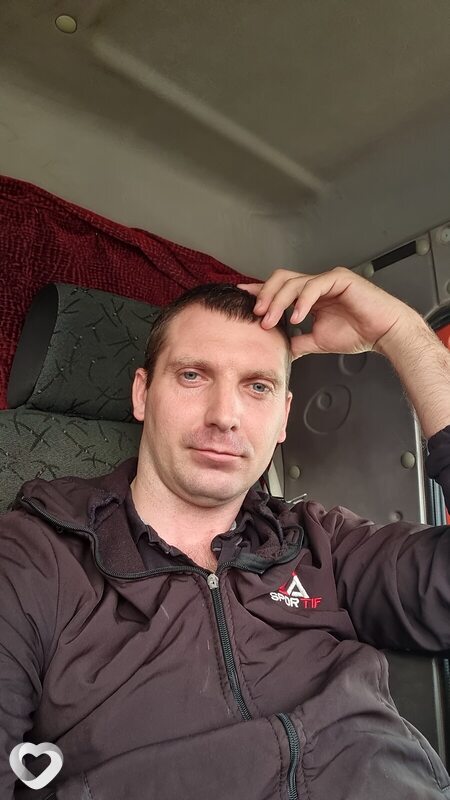 Иван, 36, Ростове-на-Дону — анкета №2254966