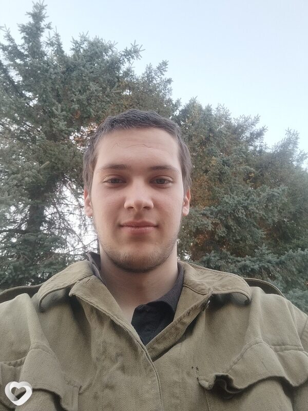 Иван, Козельск