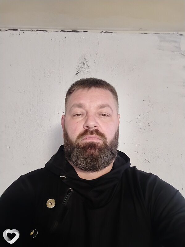 Анатолий, 49, Санкт-Петербурге — анкета №2255044