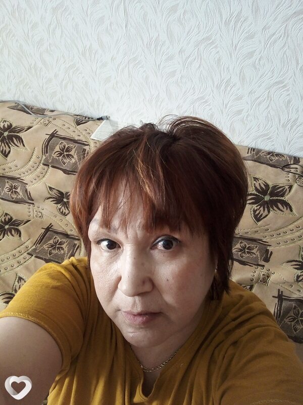 Дилара, Белорецк