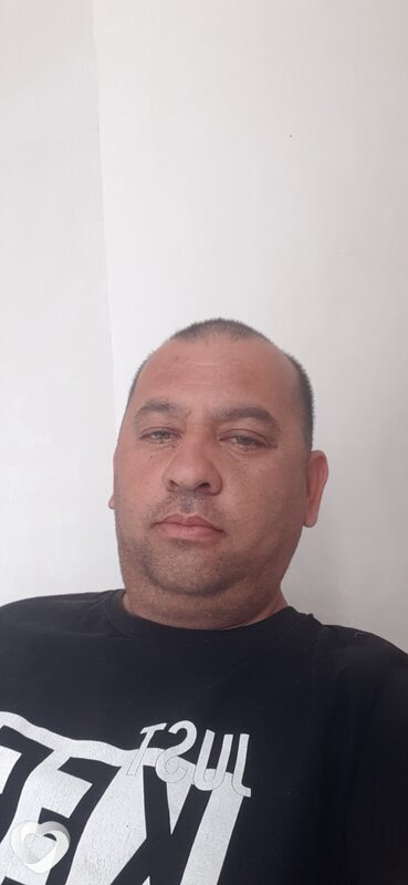 Мухитдин, 38, Белебее — анкета №2255383