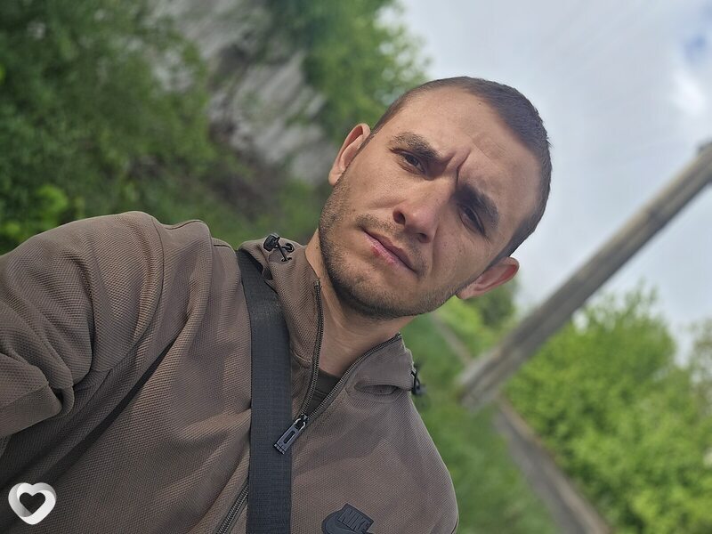 Владимир, Минеральные Воды