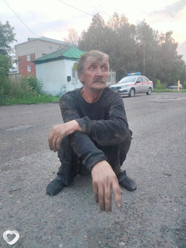 Дзед Кибарх, 30, Калинковичах — анкета №2255401