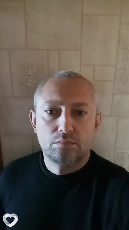 Алексей, 49, Минске — анкета №2255405