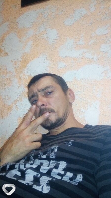 Евгений, 37, Ставрополе — анкета №2255407
