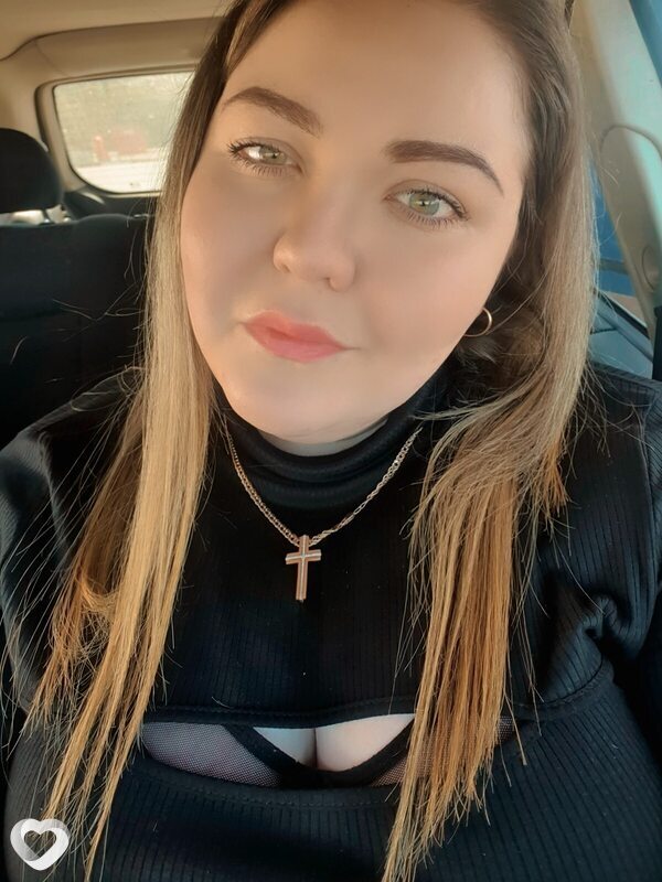 Анна, 28, Великом Новгороде — анкета №2255135