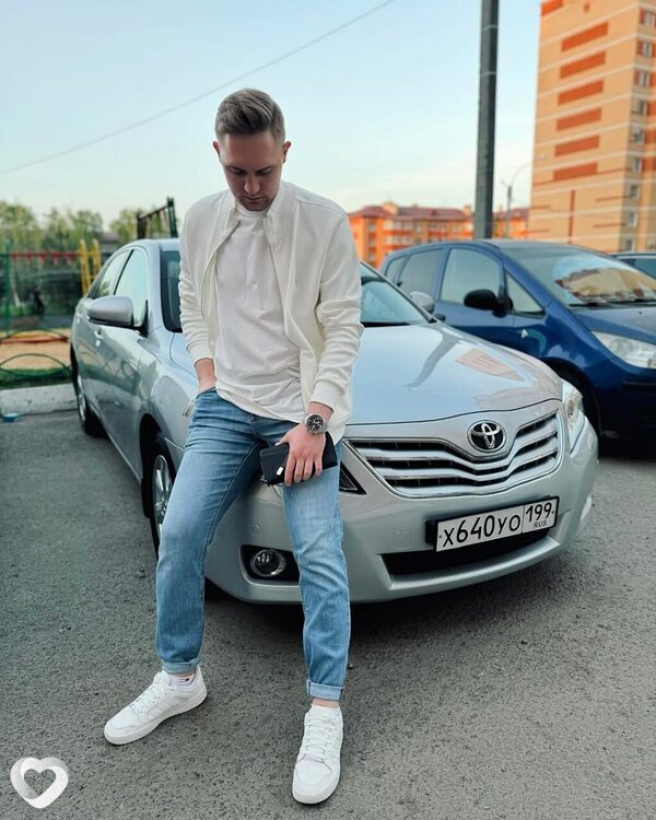 Дмитрий, Тараз