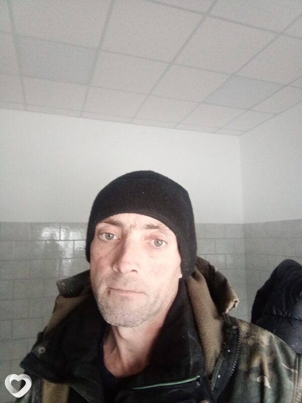 Женя, Нарышкино