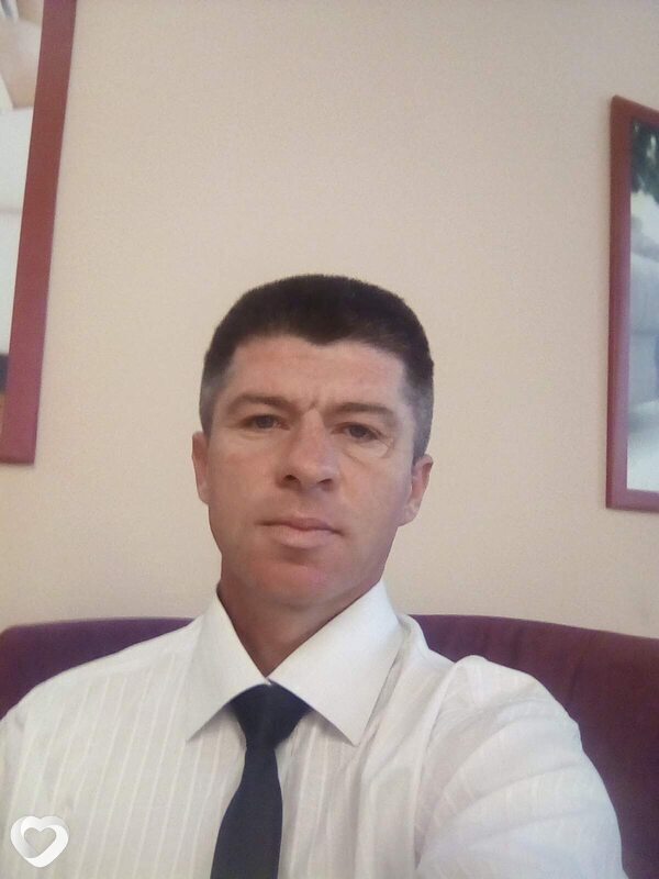 Руслан, 53, Николаеве — анкета №2255198