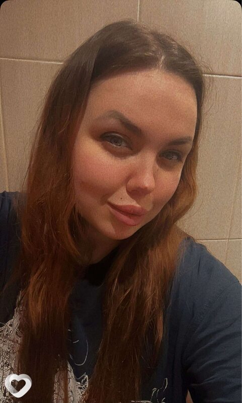 Ксения, 25, Сочи — анкета №2255201