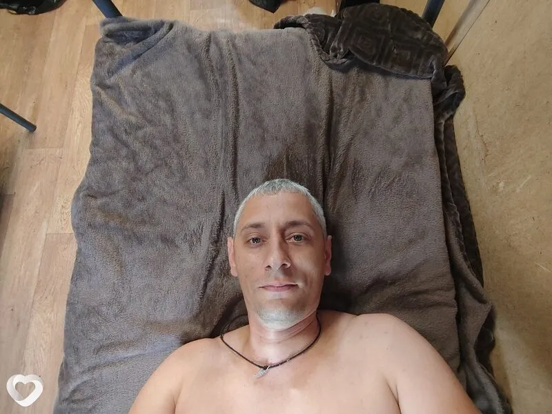 Дмитрий, 36, Москве — анкета №2255217