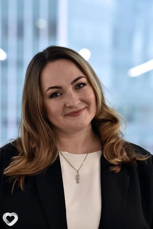 Катерина, 41, Москве — анкета №2255229
