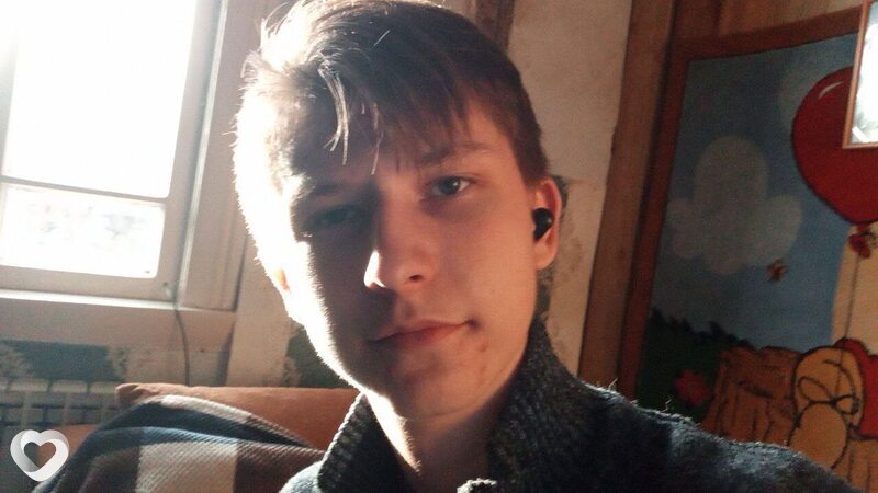 Александр, Зея