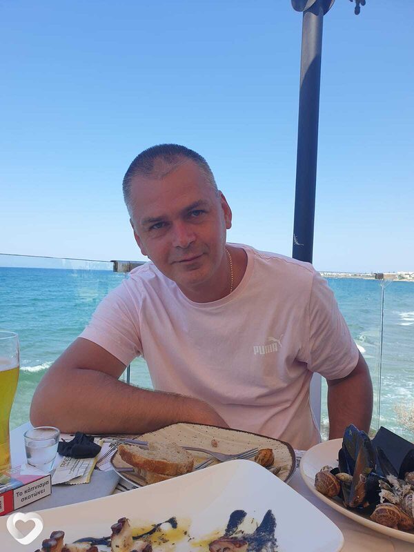 Владимир, Ален