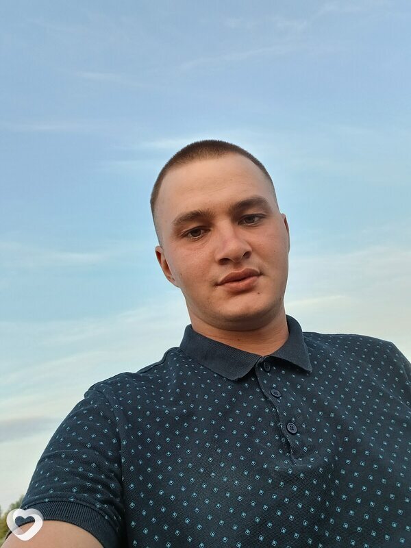 Филюс, 27, Уфе — анкета №2255305