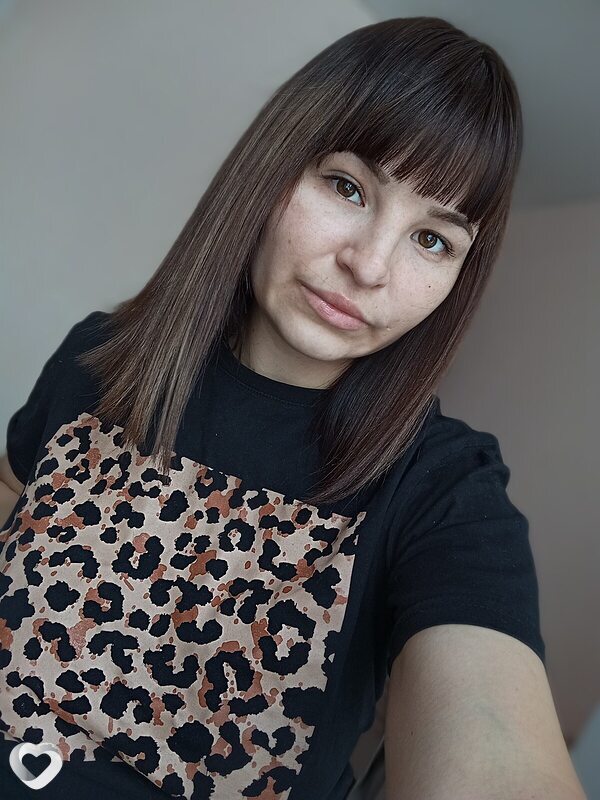 Елена, Курагино