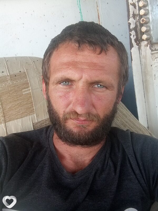 Николай, Буденновск