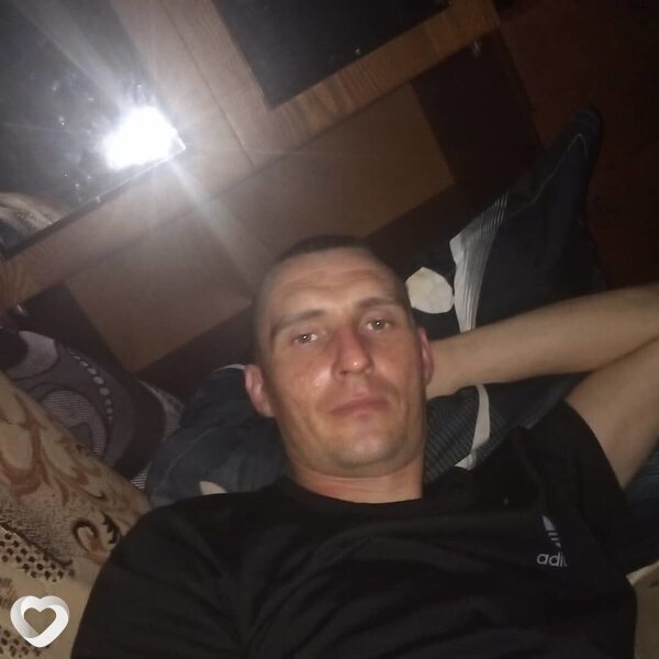 Николай, Завитинск