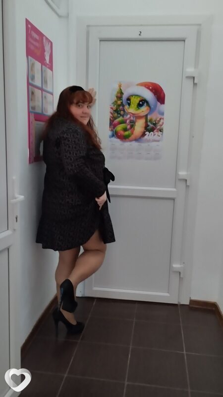 Наталья Старцева, 35, Барнауле — анкета №2255469