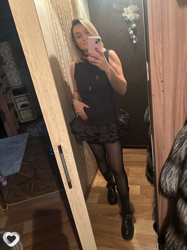 Ирина, 46, Чите — анкета №2255939