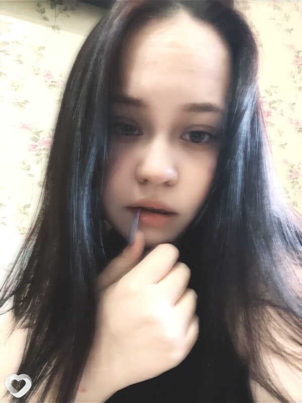 Диляра, 23, Казани — анкета №2256233