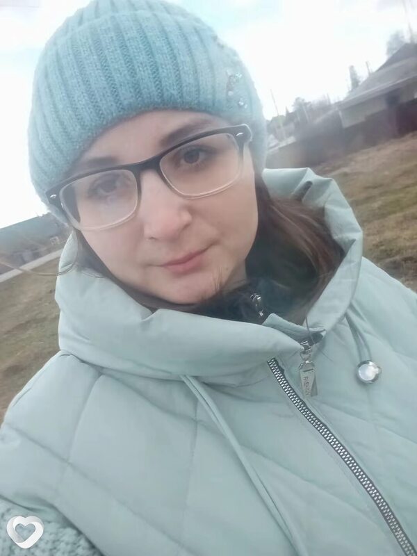 Екатерина, 24, Белове — анкета №2256237
