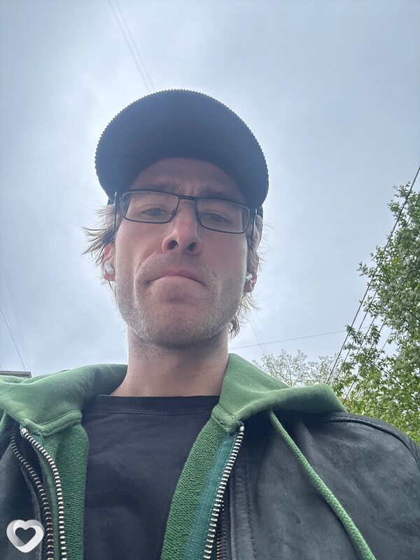Арсений, 30, Туле — анкета №2256253