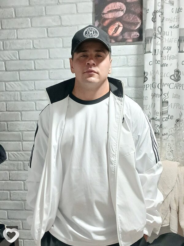 No Name, Сретенск