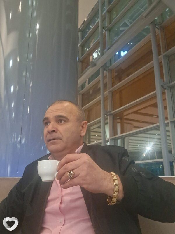 Карен, 45, Казани — анкета №2256017