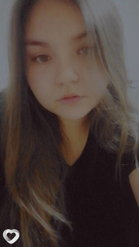Алина, 29, Курске — анкета №2255652