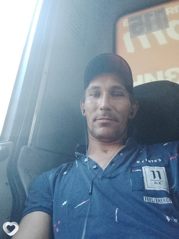 Дмитрий, 39, Саратове — анкета №2255533
