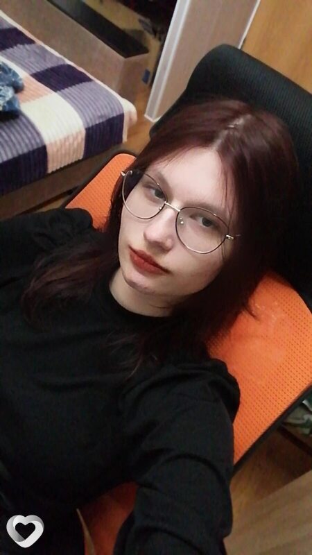 Катя, Волковыск