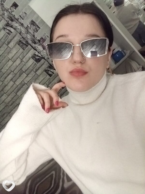 Nins, 24, Кобрине — анкета №2255693