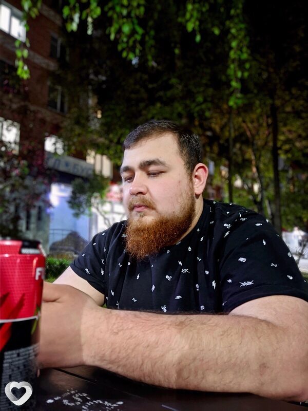 Сантур, 28, Славянске-на-Кубани — анкета №2255715