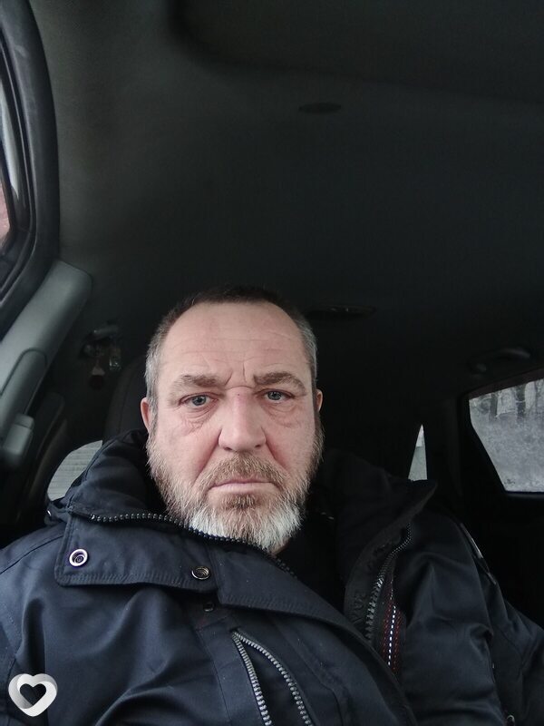 Виктор, Алапаевск