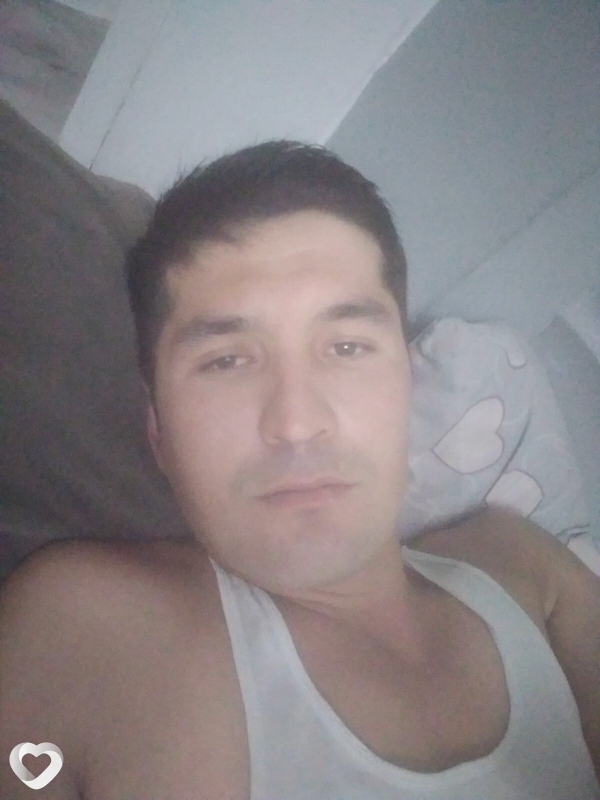 Нурйк, 31, Кульсарах — анкета №2255875