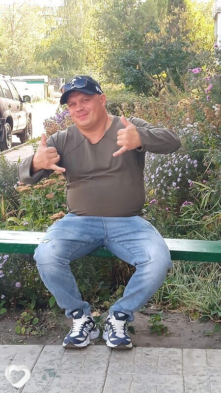 Павел, Новопсков