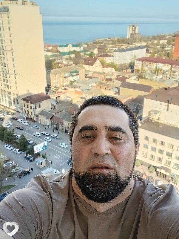 Тима, Калининец