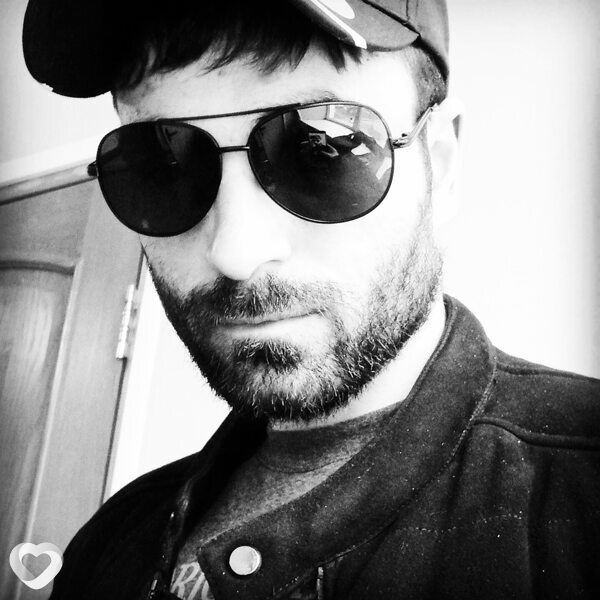 Sako, 29, Караганде — анкета №2255889