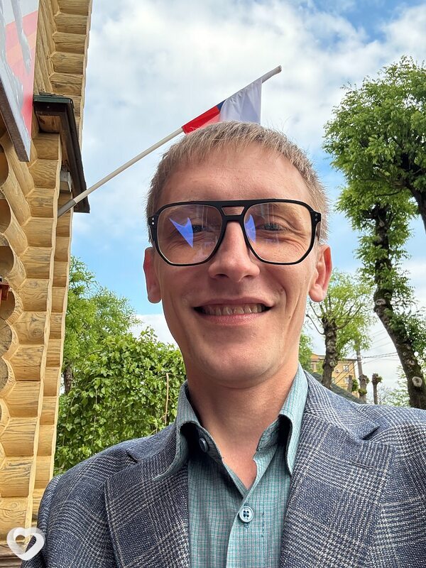 Мурат, 36, Армавире — анкета №2255750