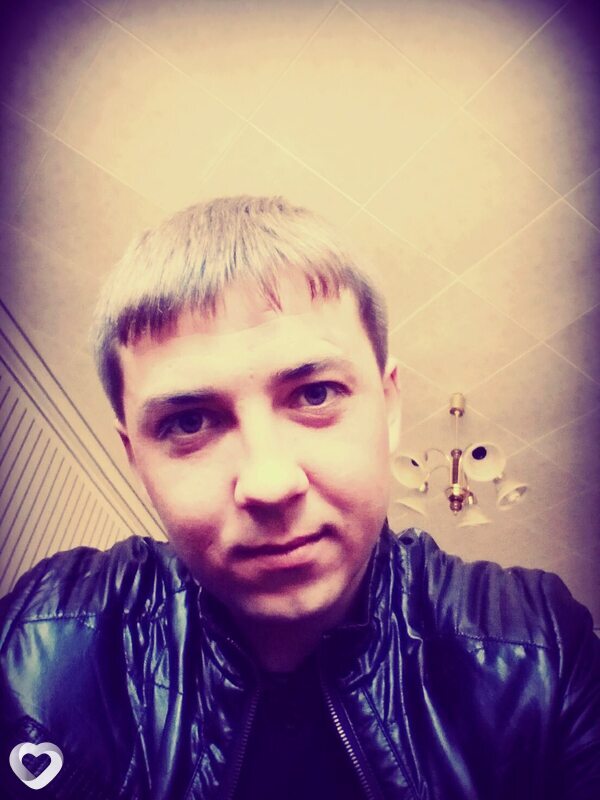 Павел, 30, Северодвинске — анкета №2255985